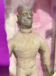 画像2: Universal Monsters/12" Figure(The Mummy/MIB) MT-231 (2)