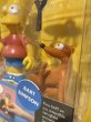 画像3: Simpsons/Action Figure(Bart Simpson/MOC) SI-018 (3)