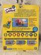 画像4: Simpsons/Action Figure(Bart Simpson/MOC) SI-018 (4)