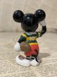 画像3: Mickey Mouse/PVC Figure(80s) DI-457 (3)