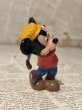 画像2: Mickey Mouse/PVC Figure(80s) DI-463 (2)