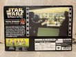 画像3: Star Wars/Action Figure(Cantina Showdown/MIB) SW-129 (3)