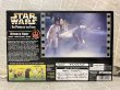 画像4: Star Wars/Action Figure(Mynock Hunt/MIB) SW-130 (4)