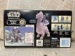 画像3: Star Wars/Action Figure(Ronto and Jawa/MIB) SW-131 (3)