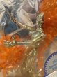 画像2: Silver Surfer/Action Figure(Nova/MOC) MA-285 (2)