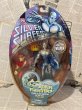 画像1: Silver Surfer/Action Figure(Cosmic Silver Surfer/MOC) MA-287 (1)