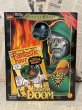 画像1: Dr. Doom/8" Figure(90s/MIB) MA-282 (1)