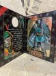 画像3: Dr. Doom/8" Figure(90s/MIB) MA-282 (3)