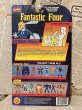 画像3: Fantastic Four/Action Figure(Invisible Woman/MOC) MA-283 (3)