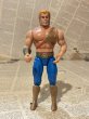 画像1: HE-MAN/Action Figure(He-Man/Loose) FA-236 (1)