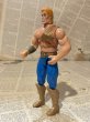 画像2: HE-MAN/Action Figure(He-Man/Loose) FA-236 (2)