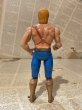 画像3: HE-MAN/Action Figure(He-Man/Loose) FA-236 (3)