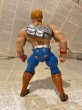 画像3: HE-MAN/Action Figure(Battle Punch He-Man/Loose) FA-237 (3)