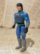 画像2: HE-MAN/Action Figure(Nocturna/Loose) FA-238 (2)