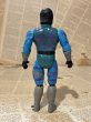 画像3: HE-MAN/Action Figure(Nocturna/Loose) FA-238 (3)