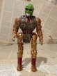 画像1: HE-MAN/Action Figure(Hoove/Loose) FA-239 (1)