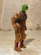 画像2: HE-MAN/Action Figure(Hoove/Loose) FA-239 (2)