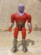 画像1: HE-MAN/Action Figure(Flogg/Loose) FA-240 (1)