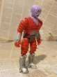 画像2: HE-MAN/Action Figure(Flogg/Loose) FA-240 (2)