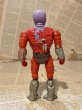 画像3: HE-MAN/Action Figure(Flogg/Loose) FA-240 (3)