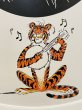 画像4: Esso Tiger/Metal Tray(60s) AO-044 (4)