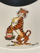 画像5: Esso Tiger/Metal Tray(60s) AO-044 (5)