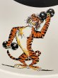 画像6: Esso Tiger/Metal Tray(60s) AO-044 (6)