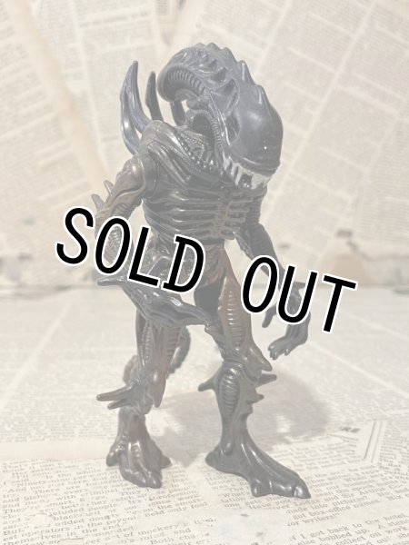 画像1: Aliens/Action Figure(Scorpion Alien/Loose) MO-204 (1)