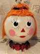 画像1: Gertie Ragdoll Lamp(70s) OC-140 (1)