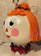 画像2: Gertie Ragdoll Lamp(70s) OC-140 (2)