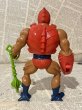 画像2: MOTU/Action Figure(Clawful/Loose) FA-260 (2)