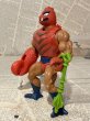 画像3: MOTU/Action Figure(Clawful/Loose) FA-260 (3)