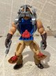 画像4: MOTU/Action Figure(Rio Blast/Loose) FA-269 (4)