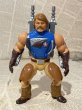 画像1: MOTU/Action Figure(Rio Blast/Loose) FA-269 (1)