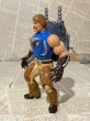 画像2: MOTU/Action Figure(Rio Blast/Loose) FA-269 (2)