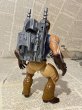 画像3: MOTU/Action Figure(Rio Blast/Loose) FA-269 (3)