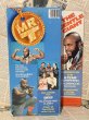 画像2: Mr.T/12"  Action Figure(MIB) TV-073 (2)