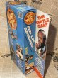 画像3: Mr.T/12"  Action Figure(MIB) TV-073 (3)