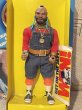 画像4: Mr.T/12"  Action Figure(MIB) TV-073 (4)