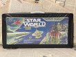 画像1: Star World/Action Figure Case(70s) SF-075 (1)