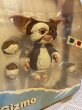 画像2: Gremlins/Action Figure(2003/Gizmo/MOC) GR-044 (2)