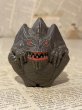 画像1: Gremlins/Water Hatchers(80s/Loose) GR-045 (1)