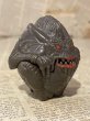 画像2: Gremlins/Water Hatchers(80s/Loose) GR-045 (2)