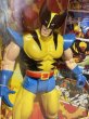 画像2: X-Men/10" Figure(Wolverine/MIB) MA-311 (2)