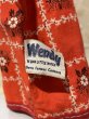 画像7: Wendy/Hand Puppet(60s/Gund) CP-016 (7)