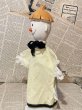 画像5: Kokonut/Hand Puppet(60s/Gund) CT-219 (5)