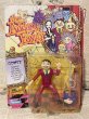 画像1: The Addams Family/Action Figure(Gomez/MOC) MO-264 (1)