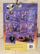 画像5: Little Dracula/Action Figure(Twin Beaks/MOC) OA-116 (5)