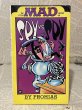 画像1: MAD/Pocket Book(Spy vs Spy) BK-299 (1)