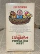 画像2: Al Jaffee/Pocket Book(Al Jaffee Fowls His Nest) BK-292 (2)